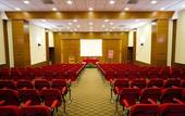 Туры в отель Four Points by Sheraton Siena