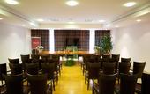Туры в отель Four Points by Sheraton Siena