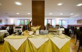 Туры в отель Four Points by Sheraton Siena