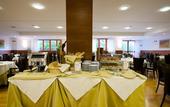 Туры в отель Four Points by Sheraton Siena
