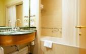 Туры в отель Four Points by Sheraton Siena