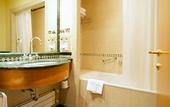 Туры в отель Four Points by Sheraton Siena