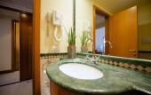 Туры в отель Four Points by Sheraton Siena