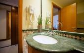 Туры в отель Four Points by Sheraton Siena