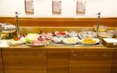 Туры в отель Four Points by Sheraton Siena