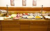Туры в отель Four Points by Sheraton Siena