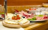 Туры в отель Four Points by Sheraton Siena