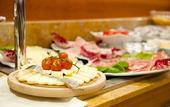 Туры в отель Four Points by Sheraton Siena