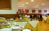 Туры в отель Four Points by Sheraton Siena