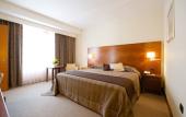 Туры в отель Four Points by Sheraton Siena
