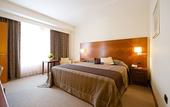 Туры в отель Four Points by Sheraton Siena