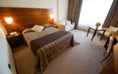 Туры в отель Four Points by Sheraton Siena