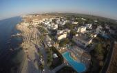 Туры в отель Riva del Sole