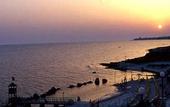 Туры в отель Riva del Sole