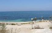 Туры в отель Riva del Sole