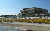 Туры в отель Riva del Sole