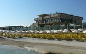 Туры в отель Riva del Sole