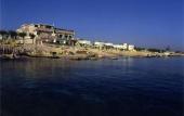 Туры в отель Riva del Sole