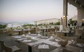 Туры в отель Riva del Sole