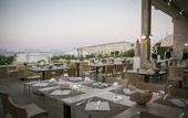 Туры в отель Riva del Sole