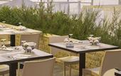 Туры в отель Riva del Sole