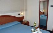 Туры в отель Riva del Sole