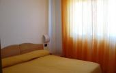 Туры в отель Riva del Sole