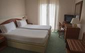 Туры в отель Riva del Sole