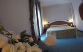 Туры в отель Riva del Sole