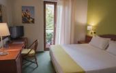 Туры в отель Riva del Sole