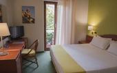 Туры в отель Riva del Sole