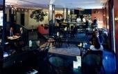 Туры в отель Riva del Sole