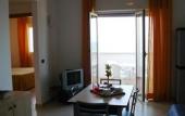 Туры в отель Riva del Sole
