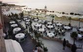Туры в отель Riva del Sole