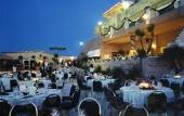 Туры в отель Riva del Sole