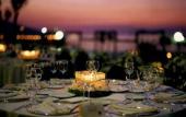 Туры в отель Riva del Sole