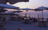 Туры в отель Riva del Sole