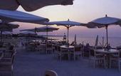 Туры в отель Riva del Sole