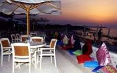 Туры в отель Riva del Sole