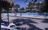 Туры в отель Riva del Sole