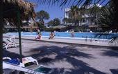 Туры в отель Riva del Sole