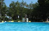 Туры в отель Riva del Sole