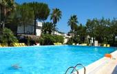 Туры в отель Riva del Sole