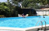 Туры в отель Riva del Sole