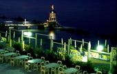 Туры в отель Riva del Sole