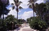 Туры в отель Riva del Sole