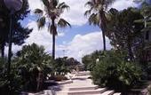 Туры в отель Riva del Sole