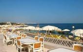 Туры в отель Riva del Sole
