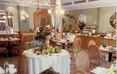 Туры в отель Riva del Sole