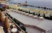 Туры в отель Riva del Sole
